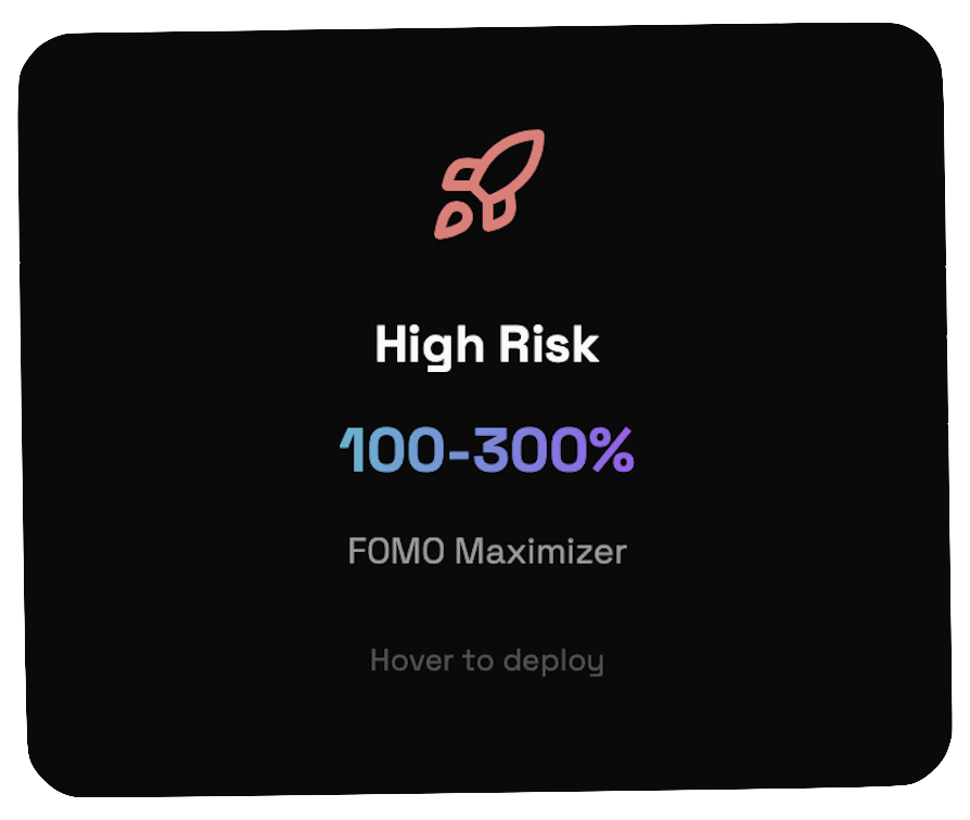 Pump.fun bot quick setup guide