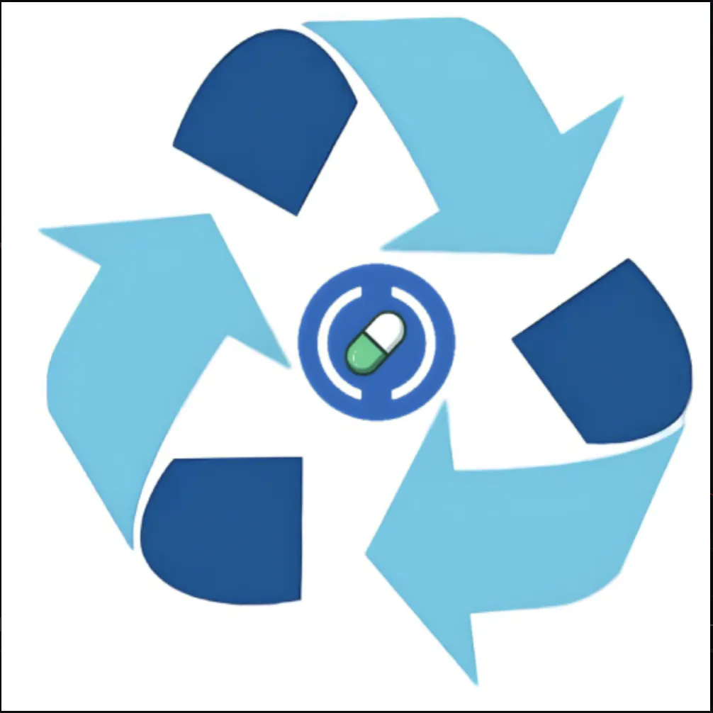 Pump Reserve on Pump.fun USDC Pump Reserve Token logo