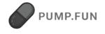 Solana rugpull bot for pumpfun. Memecoin launchpad
